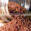 bulk flax seed