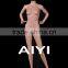 AIYI Lifelike Sex Mannequin Doll for Windows Display