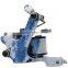 2016 best price Wire-cutting tattoo supplies tattoo machine for sale from zelin1103101