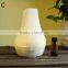 Oil diffuser / Ultrasonic oil diffuser / Cleaning diffuser essential oils