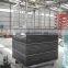 scissor wheelchair lift