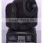 Stage mini light 10w led spot moving head, mini moving head spot