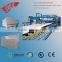 China Automatic EPS Sandwich Panel Making Machine With New Technology