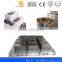 Hot Sell extruded polystyrene foam Mould/EPS CIF Mould