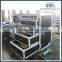 s4 flight case native instruments traktor kontrol s4 flight case