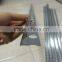 aluminium tile trim profiles,aluminium profiles for tile trim,aluminium tile trim