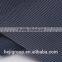 Diamond jacquard fabric/pvc coated fabric for school bag