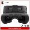 VR Headset VR 3D Headset Virtual Movie Headset for iPhone for IOS Android