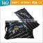 Hot Sale OEM Auto Cleaning Wet Wipes