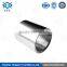 Professional cemented carbide bushings