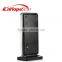 floor stand usb sd card 10.1inch touch screen android advertising player