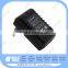 Fashionable superior quality ac adapter EU/US/UK plug hidden camera