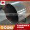 Professional China Supplier Api Casing N80 Specification