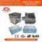 Yuyao Shunlong 2014 Hot Sale Plastic Drawer Injection Mould
