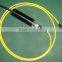 1200mW 473nm DPSS Blue Laser, T7 Series