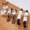 Antique Cabinet Furniture Ceramic Handles and Pull