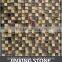 mosaic new designs aluminium mosaic tile