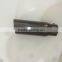 Most popular Truck Black Painted Diesel Exhaust Tip/exhaust tailpipe