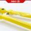 Heavy Duty Save Effort Bolt Cutters Best Wire Cutter