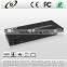 HDMI 1x4 Splitter Over CAT5e/6 Extender 1080p@60Hz@24 bit/pixels