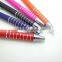 Metal aluminum stylus touch pen