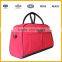 Light Weight Standard Size Luggage Bag Travelling Sports Bags for Sale