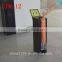 2016 best profitable selling machine Wet umbrella packer