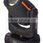 330Watt R15 Platinum Lamp Stage Theatre TV Station16CH 24CH Beam Spot Wash 3in1 Moving Head Sharpy 330W 15R Beam Light