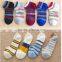 sock manufacturers mens dress socks cotton stock sock