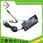 DC output type desktop connection power supply 24V 2.5A