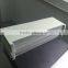 Factory Price Insulation Material Epoxy Tooling Board