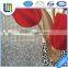 Polyester disperse printed flower pattern wholesale printed bedding fabric