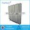 Clarcor Dust Filter Cartridge Replacement,Clarcor Pleated Cartridge Filter