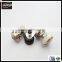 good price Stainless Spring Loaded Panel screw Fasteners