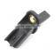 REAR FRONT ABS Wheel Speed Sensor 1S7T2B372AD/1S7T2B372AB/1S7T2B372AC/VP1S7W2B372AD for FORD Mondeo JAGUAR X-Type