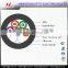 U-TubeTM Air-blowing micro Optical Fiber Cable(GCYFY)