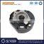 Wholesale Volvo truck oil pump 12V NB-A16 series with cast iron body