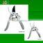 Multi Vegetables Fruit Tree Grafting Pruner Garden Tool Scissor Prunning Shear