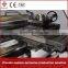 [ DATAN ] CK6150 series cnc lathe machine