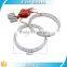 EB 3014 angel eyes 36SMD for led car accessory auto part crystal