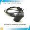 Most Popular New Products LED Fog Light Car Tail Logo Lamp Projector Shadow Rear Plate Laser lights