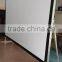 200 inches 16:9 Front and Rear Fast Folding Screen