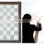 Educational Equipment- Interactive Whiteboard Multi Touch Portable Interactive Board