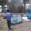 QT4-40 soil brick making machine