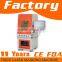 engraving laser marking machine for Stainless steel