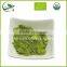 Spring Natural Health Benefit Matcha Green Tea