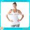 Dry Fit High Quality OEM Factory Woman Yoga Sports Tank Top Wholosale Wear