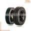 549RPB Yanto China wheel Lawn Mower Wheel gardening tool parts solid tire