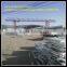 hot dip galvanized road drainage steel grating from direct factory Hebei Jiuwang