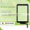 Full Tested Wholesale Touch Screen Digitizer Glass TP Panel For Acer Iconia Tab W3 810